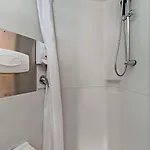 Hotel Premiere Classe Rouen Sud - Parc Des Expositions *