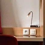 Hotel Premiere Classe Rouen Sud - Parc Des Expositions