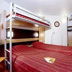 Hotel Premiere Classe Rouen Sud - Parc Des Expositions Saint-Étienne-du-Rouvray