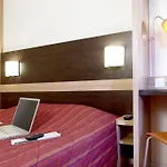 Premiere Classe Rouen Sud - Parc Des Expositions Hotel