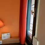 Premiere Classe Rouen Sud - Parc Des Expositions