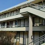 Hotel Premiere Classe Rouen Sud - Parc Des Expositions *
