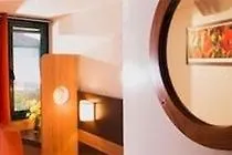 Premiere Classe Rouen Sud - Parc Des Expositions Saint-Étienne-du-Rouvray