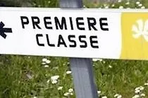 Premiere Classe Rouen Sud - Parc Des Expositions *