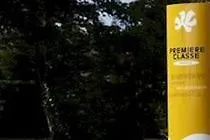 Premiere Classe Rouen Sud - Parc Des Expositions מלון *