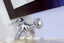 Premiere Classe Rouen Sud - Parc Des Expositions Hotel