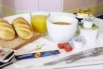 Hotel Premiere Classe Rouen Sud - Parc Des Expositions *