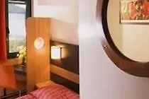 Premiere Classe Rouen Sud - Parc Des Expositions