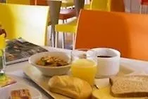 Premiere Classe Rouen Sud - Parc Des Expositions